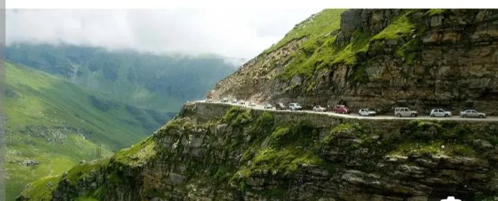 اردوی اردبیل: از سوهان تا حیران